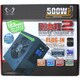 電源ユニット SPGT2-500P B