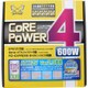 電源ユニット CORE4-600/B