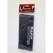 JD RAZOR [キックスクーター用キャリーバッグ]