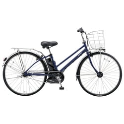 ヨドバシ.com - パナソニック Panasonic 電動アシスト自転車