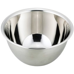 SUI マイスター 深型 ボール 15cm SUI-708