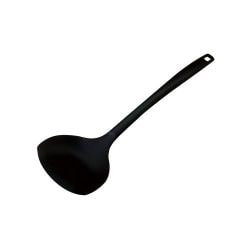 ナイロン すくえるターナー GF-16B