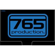 THE IDOLM＠STER（アイドルマスター） 765プロダクション 名刺ケース