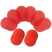 スリム デ ボーテ 替ゲルパッド8枚入 [スリム デ ボーテ専用消耗品]