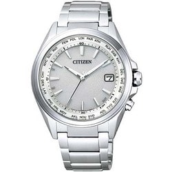 ヨドバシ.com - シチズン時計 CITIZEN WATCH ATTESA アテッサ CB1070