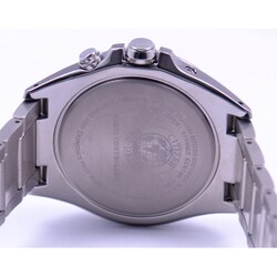 ヨドバシ.com - シチズン時計 CITIZEN WATCH ATTESA アテッサ