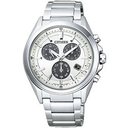 ヨドバシ.com - シチズン時計 CITIZEN WATCH ATTESA アテッサ BL5530