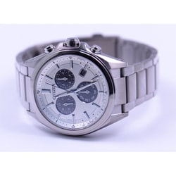 ヨドバシ.com - シチズン時計 CITIZEN WATCH ATTESA アテッサ