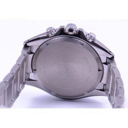 ヨドバシ.com - シチズン時計 CITIZEN WATCH ATTESA アテッサ