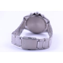 ヨドバシ.com - シチズン時計 CITIZEN WATCH ATTESA アテッサ