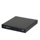 DVD スーパーマルチ ステーション NV-ST3850SU