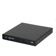 DVD スーパーマルチ ステーション NV-ST3850SU