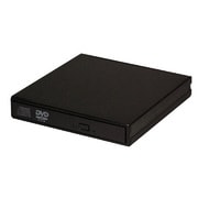 DVD/CDステーション NV-ST5050DU