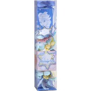 エルサ ディズニー メッセージレイ
