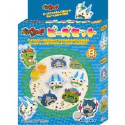 妖怪ウォッチ ビーズセット [Bセット]