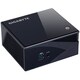 ベアボーンキット GB-BXI7G3-760
