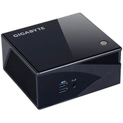 ベアボーンキット GB-BXI7G3-760