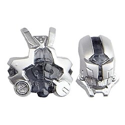 ヨドバシ.com - 海洋堂 KAIYODO アッセンブルボーグ∞NEXUS 022