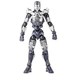 ヨドバシ.com - 海洋堂 KAIYODO アッセンブルボーグ∞NEXUS 022
