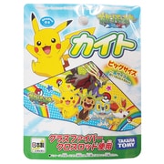 カイト ポケットモンスターXY [凧]