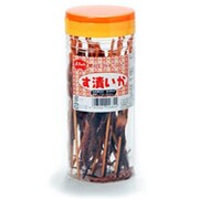無着色す漬いか 70g
