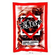 無着色す漬いか 140g