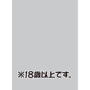 キャラクタースリーブプロテクター 世界の名言 ※１8歳以上です。 [60枚入]