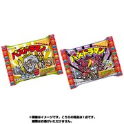 パズドラマンチョコ [食玩]