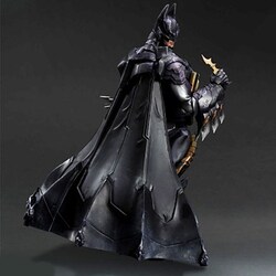 ヨドバシ.com - スクウェア・エニックス SQUARE ENIX DC Comics