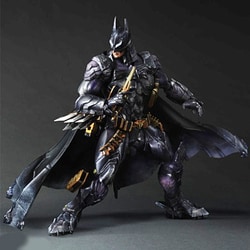 ヨドバシ.com - スクウェア・エニックス SQUARE ENIX DC Comics 