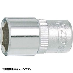 880-8 [ソケットレンチ 6角タイプ 差込角 9.5mm]