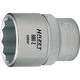 880Z-10 [ソケットレンチ 12角タイプ 差込角 9.5mm]