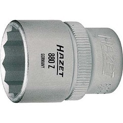 880Z-14 [ソケットレンチ 12角タイプ 差込角 9.5mm]