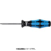 002800 [50SPH クラフトフォーム ダイヤモンドドライバー 0×60]