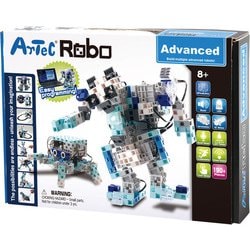 ロボット組立キット アーテックロボティスト ベーシック 楽天市場】ブロック おもちゃ 男の子 小学生 子供 子ども