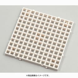 アーテックブロック ベース12 [ロボット組立パーツ]