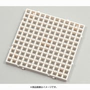 アーテックブロック ベース12 [ロボット組立パーツ]