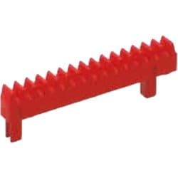アーテックブロック ラック 8PCSセット [ロボット組立パーツ]