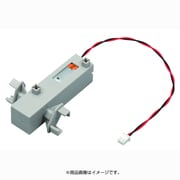 ロボット用DCモーター [ロボット組立パーツ]