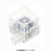 ロボット用光センサー [ロボット組立パーツ]