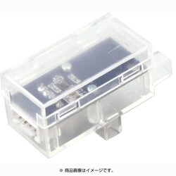 ロボット用加速度センサー [ロボット組立パーツ]