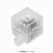 ロボット用電子ブザー [ロボット組立パーツ]