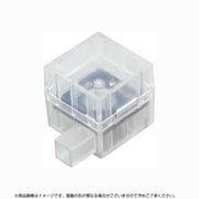 ロボット用LED 緑 [ロボット組立パーツ]