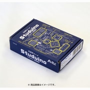 153100 [Studuino(スタディーノ) ロボット用プログラミング基板]