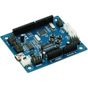 153100 [Studuino(スタディーノ) ロボット用プログラミング基板]