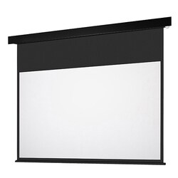 ヨドバシ Com オーエス Os Sep 130hm Mrk2 Ws103 130型 電動サウンドスクリーン パネル 黒 通販 全品無料配達 ヨドバシ Com オーエス Os Sep 130hm Mrk2 Ws103 130型 電動サウンドスクリーン パネル 黒 通販 全品無料配達