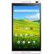 MediaPad M1 8.0 403HW標準セット