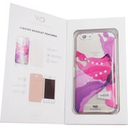1311LIQ41 [Liquids Booklet for iPhone 6 Pink]