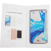1311LIQ44 [Liquids Booklet for iPhone 6 Blue]