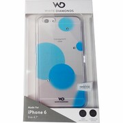 1310CDY65 [Candy for iPhone 6 Light Blue]